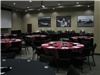 Sterling I Room, Chicago Indoor Racing | Addison, Addison