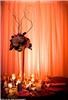 Unique Event Design LLC, Tampa