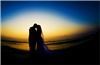 Unique Event Design LLC, Tampa