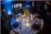 Unique Event Design LLC, Tampa