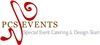 Click to see Profile