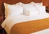 Richmond Marriott, Richmond