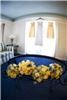 Unique Event Design LLC, Tampa