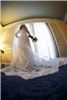 Unique Event Design LLC, Tampa