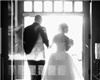 Accent Photography, Minneapolis — Congratulations on your engagement! 
Hello.  I’m Gregory Gittsovich.  I love photography, but more than that, I love helping couples capture the most precious moments of their lives.  I’ve been illustrating wedding stories for over 25 years, and the most rewarding part of my career is watching couples’ reactions as they first see the emotional images of their wedding.  That’s what I’ve devoted my life to.
We take pride in capturing the emotional story of your wedding, whether through photography or videography.  As wedding videography specialists, we have the technical and artistic expertise to capture the unique story of your special day.  Equipped with state-of-the art equipment, our team will artistically capture your love through sight, movement and sound. 
Call us at 763-383-0589 and we’ll check the availability of your wedding date, as well as set up a time to meet and discuss your wedding.
We look forward to meeting you!