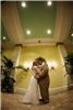 Unique Event Design LLC, Tampa