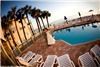 Unique Event Design LLC, Tampa