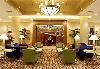 Richmond Marriott, Richmond