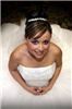 Unique Event Design LLC, Tampa