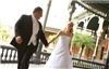 Unique Event Design LLC, Tampa