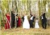 Unique Event Design LLC, Tampa