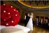 Unique Event Design LLC, Tampa