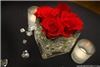 Unique Event Design LLC, Tampa