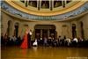 Unique Event Design LLC, Tampa
