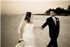 Unique Event Design LLC, Tampa