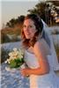 Unique Event Design LLC, Tampa