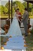 Unique Event Design LLC, Tampa