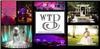 White Tuxedo Productions, Charleston — Where ordinary becomes extraordinary

White Tuxedo Productions is a full service entertainment concept development firm that includes production and design. 

We provide all elements for entertaining. 

From the moment a guest enters the party space, every aspect should capture the spirit and feelings. All senses should be seduced including sight, smell, sound, touch and taste, from the beginning to the close of the event. With our execution, each element will collectively create an over all style that reflects the host’s personality.