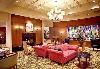 Richmond Marriott, Richmond