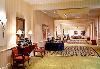 Richmond Marriott, Richmond