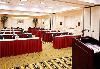 Richmond Marriott, Richmond