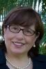 FloridaWeddingsbyCecilia, Lake Worth — Bilingual Wedding Officiant (English-French-Italian-Portuguese-Spanish).Personalized ceremonies to reflect your vision for your special day.