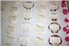 Moore Creative, Saint Petersburg — Shell Placecards