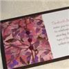 Moore Creative, Saint Petersburg — Asian Theme Invitation