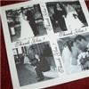 Moore Creative, Saint Petersburg — Wedding Picture Thank You Card