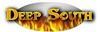 Deep South BBQ, Cumming — Deep South BBQ is a full service catering and concession company located at Clovis, CA. Growing up throughout the South, Deep South has been lucky enough to experience and learns to prepare some of the finest BBQ around.  The company has been moved to California for a brief 13 years and learned all the tricks of grilling that the West is known for. All of the dishes are prepared with home grown love and a touch of West Coast flare. Deep South would like to take this opportunity to invite you and your guests to put some south in your mouth. Recently they have been fortunate enough to move back home bringing our new menu with us. While specializing in BBQ they also offer a wide variety of grilled foods as well. Deep South has a full line of self contained mobile kitchens and tailored smoker/grill units for any type of event.