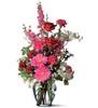 Hillside Florist, Rancho Palos Verdes