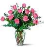 Hillside Florist, Rancho Palos Verdes