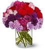 Hillside Florist, Rancho Palos Verdes