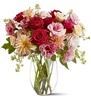 Hillside Florist, Rancho Palos Verdes