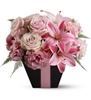 Hillside Florist, Rancho Palos Verdes