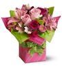 Hillside Florist, Rancho Palos Verdes