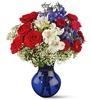 Hillside Florist, Rancho Palos Verdes