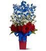 Hillside Florist, Rancho Palos Verdes