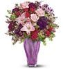 Hillside Florist, Rancho Palos Verdes