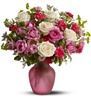 Hillside Florist, Rancho Palos Verdes