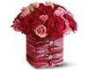 Hillside Florist, Rancho Palos Verdes