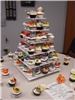 G's Cake, West Palm Beach