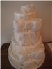 G's Cake, West Palm Beach