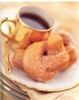 La Duni Latin Cafe - Caterer, Dallas