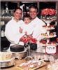 La Duni Latin Cafe - Caterer, Dallas