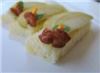 La Duni Latin Cafe - Caterer, Dallas