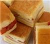 La Duni Latin Cafe - Caterer, Dallas