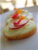 La Duni Latin Cafe - Caterer, Dallas