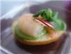 La Duni Latin Cafe - Caterer, Dallas