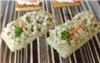La Duni Latin Cafe - Caterer, Dallas